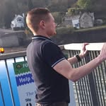 Dale Blight - @blightdale - Instagram