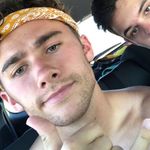Dallin Blight - @dblight24 - Instagram