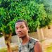 Davyn Bright - Facebook