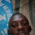 Twoli Bright - Facebook