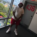 100 FAM P - @daleblock_p - Instagram