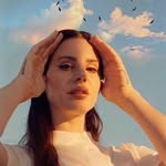@_daleblock - Instagram