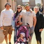 Dale Block - @dale.block - Instagram