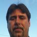 Dale Block - Facebook