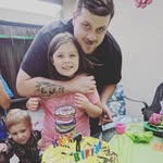 Dale Block - @dblock0828 - Instagram