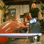 Dale Block - @blockdale - Instagram