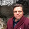 Dale Block - @dbblock - TikTok