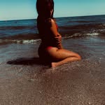 Dale Block - @daleblock21 - Instagram
