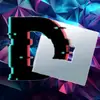 Dale Blocks - @dale.blocks - TikTok