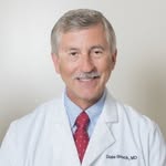Dale Joseph Block - @dalejblock - Instagram