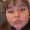 Daleyza cuties blocks ;) - @daleyzacutieblocks - TikTok