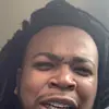 Kordalefrmdablock - @thahboiikordale - TikTok