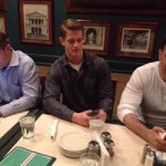 Dale Blocker - @dirk_digler03 - Instagram