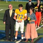 Dale Blocker - @bayoudale2 - Instagram