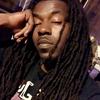 vydaleblocker - @vblock2500 - TikTok