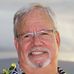 Dale Blumenthal - Facebook