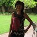Dalene Blumenthal - Facebook