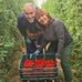 Dalia Blumenthal - Facebook