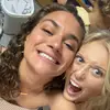 danielleblumenthal - @blumenthaldanielle - TikTok
