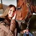 Taly Blumenthal - Facebook