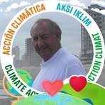 Dale Boatwright - Facebook