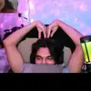 dale boatwright - @dale7boatwright - TikTok