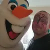 Dale Botwright - @dalebotwright - TikTok