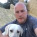 Dale Bock - Facebook