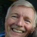 Dale Bock - Facebook