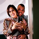 Dale Bock - @bockdale - Instagram