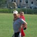Dale Bock Scholarship Fund - Facebook