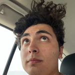 Dale Bockelman - @dalebockels - Instagram