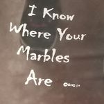 Dale Bockus - @dalebockus - Instagram