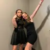 Dale - @dalebock - TikTok