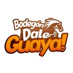 Bodegón "Dale guaya" - @bodegon_daleguaya - Instagram