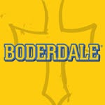 @boderdale - Instagram