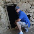 Dale Bode - @dalebode - Instagram