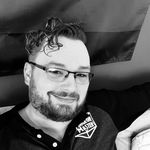 Dale Bode - @dale.bode - Instagram