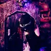 Dale Boden - @daleboden6 - TikTok