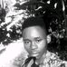 Dulla Bede - Facebook