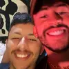 Leonardo Bonilla - @dalebode - TikTok