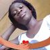 Tella Bodé - Facebook