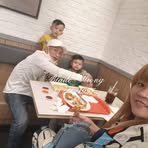 Bones Dale - Facebook