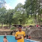 Boss Dale Labra - Facebook