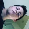 dale2j3 - @dale2j3 - TikTok
