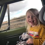 Dale Boese - @daleboese - Instagram