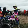 Daleboe267 - @daleboe6 - TikTok
