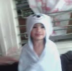 Dela Paz - Facebook