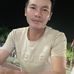 Bàn Duy Lợi - Facebook