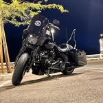 Dale Bohn - @grrizz_ierr - Instagram